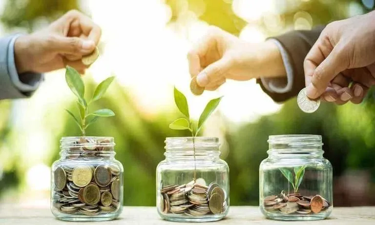 关于火币正式对外宣布与430携手，开启元宇宙新纪元！的信息